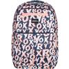 Roxy Here You Are, Zaino Donna, Mood Indigo
