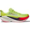 Hoka One One M Mach X 3 Sneaker