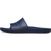 Crocs Slide, Infradito Unisex - Adulto, Navy, 43/44 EU