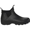 Viking Gravel Neo, Stivali da Pioggia Unisex - Adulto, Nero (Black), 44 EU