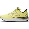 New Balance 880 Sneaker