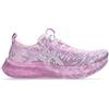 Asics Noosa Tri 16 Sneaker