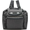 Mandarina Duck, MD20 BACKPACK UTILITY Donna, Taglia Unica