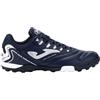 Joma Scarpe da Calcio, Taglie 39-47, Ideali per Leggerezza e Flessibilità - Maxima Turf