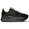 On Running Cloudsurfer Max Scarpe Sportive
