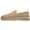 Fly London P801549001 SERV549FLY Espadrille, 39