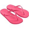 Ipanema ANAT COLORS FEM - Flip Flop für Damen