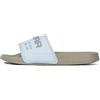 G-Star Raw C.V. Cart V Blk W, Slider Donna, Multicolore Light Olive Light Blue D29832 01 J302, 37 EU
