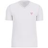 Guess VN SS Core Tee