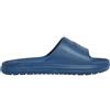 Pepe Jeans Infradito da Spiaggia Blu Navy