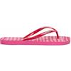 Pepe Jeans Rave Tex W, Scarpe Donna, Rosso Salsa Rosso, 42 EU