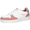 Lico Chad Scarpe da ginnasticaUnisex - Adulto