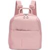 Mandarina Duck MD20 BACKPACK