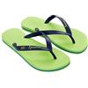Ipanema CLAS BRASIL II AD - Zehentrenner für Herren - Flip Flops