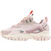 Fila Ray Tracer TR2 Wmn Sneaker, Carinaria-Pale Mauve, 37 EU, Carinaria Pale Mauve, 37 EU
