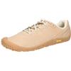Merrell Vapor Glove 6 LTR Women's,Khaki 42.5 EU