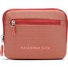Mandarina Duck MD20 MINUTERIA