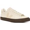VEJA Campo Sneaker