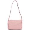 Mandarina Duck MD20 POCHETTE