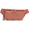Mandarina Duck MD20 BUM BAG