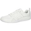 Lico Aride Walk Scarpe a Piedi Nudi, Unisex, Colore Bianco, 42 EU
