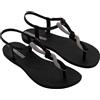 Ipanema CLASS DAILY SANDAL FEM