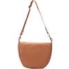 Mandarina Duck Mellow Leather Crossover, Donna, A82