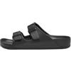 ONLY Sandali da donna ONLCRISTY NOOS, nero, 40 EU, Nero, 40 EU