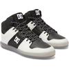 DC Shoes Dc Cure Scarpe da ginnasticaUomo