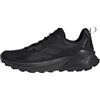 adidas Uomo Terrex Trailmaker 2 Hiking Shoes, Core Black/Carbon/Grey Four, 45 1/3 EU