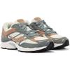 Saucony Progid Omni 9 U Running Shoes