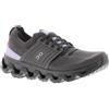 On 3WD10451220 Cloudswift 3 Donna, Magnet | Wisteria EU 37.5
