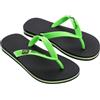Ipanema CLAS Brasil II, Sandali, Nero, 25 EU