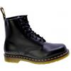 DR. MARTENS 1460 Anfibi