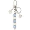 GUESS KEYRING
