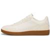 Marc O'Polo Scarpe da Ginnastica Charlie da Uomo, 110, 43 EU