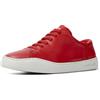 Camper Sneakers da Donna Peu Touring Medium Red 41 (EU)