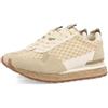 GIOSEPPO Tremail, Scarpe Donna, Beige, 41 EU