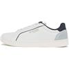 G-Star Cadet IV Lea M SneakersUomo