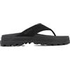 Palladium Sandalo unisex Dunelite, Sand Warm, 40 EU
