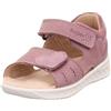 Superfit Lagoon, Sandali Bambina, Lilla 8500, 20 EU