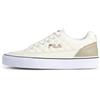 Fila Scarpe da Ginnastica da Donna Salpare, Marshmallow, 39 EU, Marshmallow, 39 EU