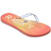 Roxy Girl Rg Viva Jelly Camellia 4 UK 36 EU
