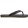 Pepe Jeans Scarpe da Donna bay Beach Sun W, Nero (Nero), 39