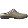 Aigle Lessfor Open M, Zoccoli, Uomo, Verde (Cachi), 41 EU
