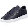 GANT Joree, Scarpe da Ginnastica Uomo, Blu, 45 EU