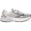 Marc O'Polo Persey, Scarpe da Ginnastica Uomo, 945, 42 EU