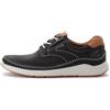 camel active 56fga03-300660_46, Scarpe da Neve Uomo, Grigio Scuro, EU