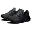 On Running CLOUDSWIFT 4 AD Sneaker