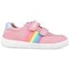Biomecanics 262260, Scarpe da Ginnastica, Rosa, 32 EU
